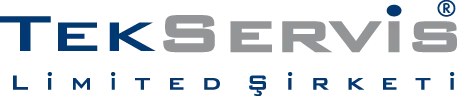 Tekservis Ltd Logo-03