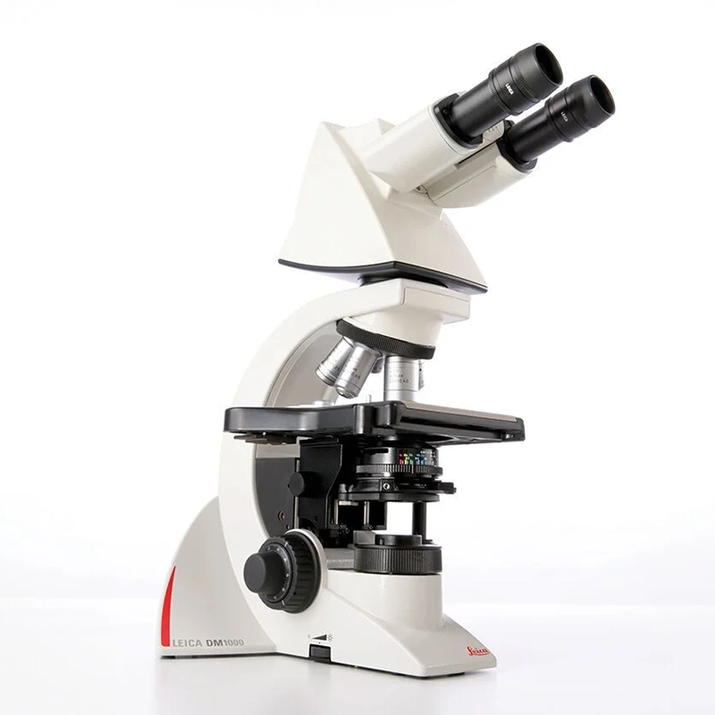 DM1000 SERİSİ LIECA